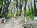 Продава ПАРЦЕЛ, с. Николаевка, област Варна, снимка 11