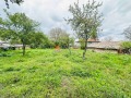 Продава ПАРЦЕЛ, с. Николаевка, област Варна, снимка 5