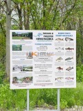 Продава ПАРЦЕЛ, с. Николаевка, област Варна, снимка 10