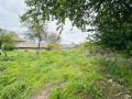 Продава ПАРЦЕЛ, с. Николаевка, област Варна, снимка 4