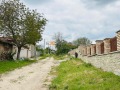 Продава ПАРЦЕЛ, с. Николаевка, област Варна, снимка 8