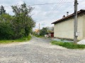 Продава ПАРЦЕЛ, с. Николаевка, област Варна, снимка 7