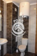 Продава 1-СТАЕН, град Пловдив, Христо Смирненски • 97450 € • 59260724 — Holmes.bg
