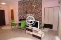 Продава 1-СТАЕН, град Пловдив, Христо Смирненски • 97450 € • 59260724 — Holmes.bg