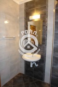 Продава 1-СТАЕН, град Пловдив, Христо Смирненски • 97450 € • 59260724 — Holmes.bg