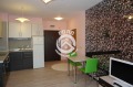 Продава 1-СТАЕН, град Пловдив, Христо Смирненски • 97450 € • 59260724 — Holmes.bg