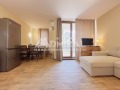 Продава  1-стаен област Бургас , гр. Созопол , 51 кв.м | 80877236