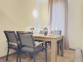 Продава  1-стаен област Бургас , гр. Созопол , 51 кв.м | 80877236 - изображение [7]