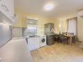 Продава  1-стаен област Бургас , гр. Созопол , 51 кв.м | 80877236 - изображение [3]