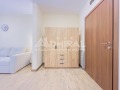 Продава  1-стаен област Бургас , гр. Созопол , 51 кв.м | 80877236 - изображение [9]