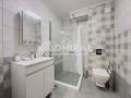 Продава  1-стаен област Бургас , гр. Созопол , 51 кв.м | 80877236 - изображение [8]
