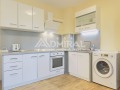Продава  1-стаен област Бургас , гр. Созопол , 51 кв.м | 80877236 - изображение [5]