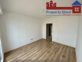 Продава 2-СТАЕН, град Варна, Бриз • 169990 € / 332471.54 лв. • 93749740 4