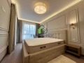 Продава 2-СТАЕН, град Пловдив, Христо Смирненски • 155400 € • 74326979 — Holmes.bg
