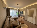 Продава 2-СТАЕН, град Пловдив, Христо Смирненски • 155400 € • 74326979 — Holmes.bg