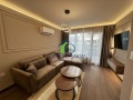 Продава 2-СТАЕН, град Пловдив, Христо Смирненски • 155400 € • 74326979 — Holmes.bg