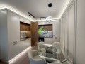 Продава 2-СТАЕН, град Пловдив, Христо Смирненски • 155400 € • 74326979 — Holmes.bg