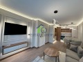 Продава 2-СТАЕН, град Пловдив, Христо Смирненски • 155400 € • 74326979 — Holmes.bg