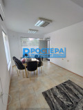 Продава 2-СТАЕН, град Търговище, Център • 169900 лв. / 86868.49 € • 72537074 6