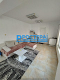 Продава 2-СТАЕН, град Търговище, Център • 169900 лв. / 86868.49 € • 72537074 4