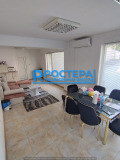 Продава 2-СТАЕН, град Търговище, Център • 169900 лв. / 86868.49 € • 72537074 3