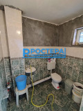 Продава 2-СТАЕН, град Търговище, Център • 169900 лв. / 86868.49 € • 72537074 12