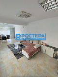 Продава 2-СТАЕН, град Търговище, Център • 169900 лв. / 86868.49 € • 72537074 5
