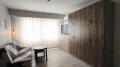 Продава 2-СТАЕН, град Русе, Чародейка - Юг • 74500 € • 27580532 — Holmes.bg