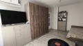 Продава 2-СТАЕН, град Русе, Чародейка - Юг • 74500 € • 27580532 — Holmes.bg