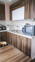 Продава 2-СТАЕН, град Русе, Чародейка - Юг • 74500 € • 27580532 — Holmes.bg