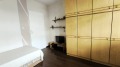 Продава 2-СТАЕН, град Русе, Чародейка - Юг • 74500 € • 27580532 — Holmes.bg