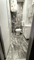 Продава 2-СТАЕН, град Русе, Чародейка - Юг • 74500 € • 27580532 — Holmes.bg