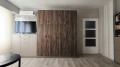 Продава 2-СТАЕН, град Русе, Чародейка - Юг • 74500 € • 27580532 — Holmes.bg