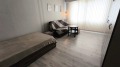 Продава 2-СТАЕН, град Русе, Чародейка - Юг • 74500 € • 27580532 — Holmes.bg