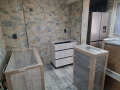 Продава 2-СТАЕН, град Русе, Чародейка - Юг • 74500 € • 27580532 — Holmes.bg