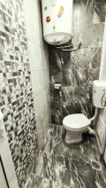 Продава 2-СТАЕН, град Русе, Чародейка - Юг • 74500 € • 27580532 — Holmes.bg