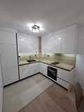 Продава 2-СТАЕН, град Пловдив, Христо Смирненски • 165000 € / 322711.95 лв. • 92363500 1