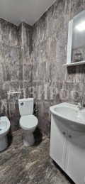 Продава  2-стаен град Кюстендил , Център , 80 кв.м | 69274481 - изображение [4]