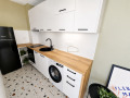 Продава 2-СТАЕН, град София, Малинова долина • 172000 € / 336402.76 лв. • 92853076 5