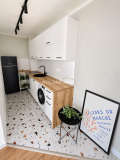 Продава 2-СТАЕН, град София, Малинова долина • 172000 € / 336402.76 лв. • 92853076 6