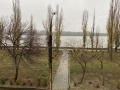Продава 2-СТАЕН, град Видин, Съединение • 120000 € / 234699.60 лв. • 59293671 10