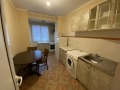 Продава 2-СТАЕН, град Видин, Съединение • 120000 € / 234699.60 лв. • 59293671 7