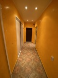 Продава 2-СТАЕН, град Видин, Съединение • 120000 € / 234699.60 лв. • 59293671 13