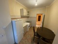Продава 2-СТАЕН, град Видин, Съединение • 120000 € / 234699.60 лв. • 59293671 9
