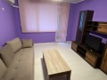 Продава 2-СТАЕН, град Видин, Съединение • 120000 € / 234699.60 лв. • 59293671 1