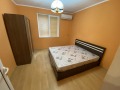 Продава 2-СТАЕН, град Видин, Съединение • 120000 € / 234699.60 лв. • 59293671 5