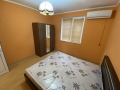 Продава 2-СТАЕН, град Видин, Съединение • 120000 € / 234699.60 лв. • 59293671 6