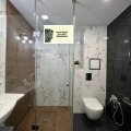 Продава  2-стаен град София , Дружба 1 , 75 кв.м | 52052635 - изображение [3]