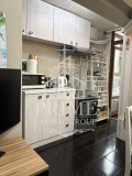 Продава  2-стаен град Бургас , Славейков , 62 кв.м | 80375266 - изображение [4]
