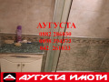 Продава 3-СТАЕН, град Стара Загора, Център • 125000 € • 44462928 — Holmes.bg